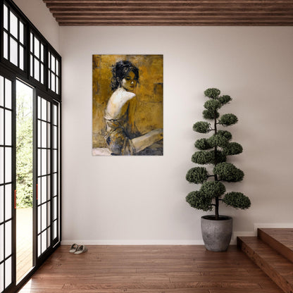 479125ef-9491-4969-b343-1fd5d01a3828