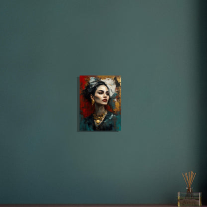 4791ba60-b788-4288-8e01-a7eaf51717a2