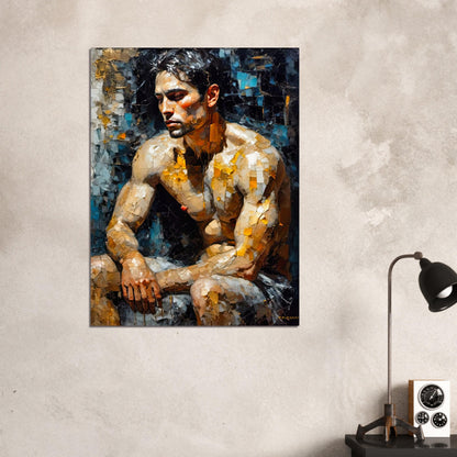 479435ec-fd07-4b26-9cda-fb3fb0e3e691