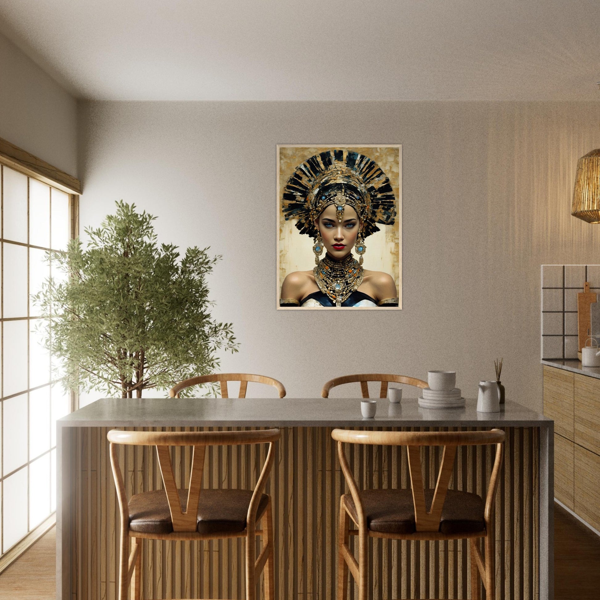 479a5da1-7534-480c-8879-eb7ae8bea916