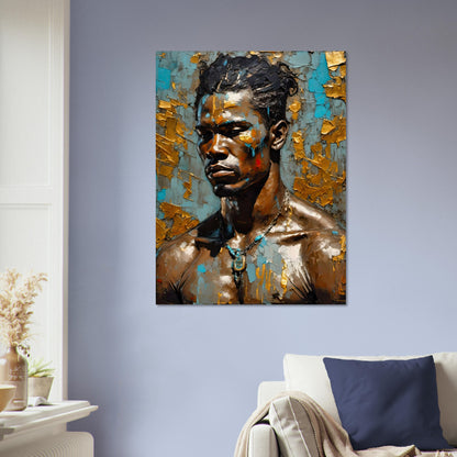 47a3bdd3-ac6e-4ba7-8ab9-4c6b24829d4c