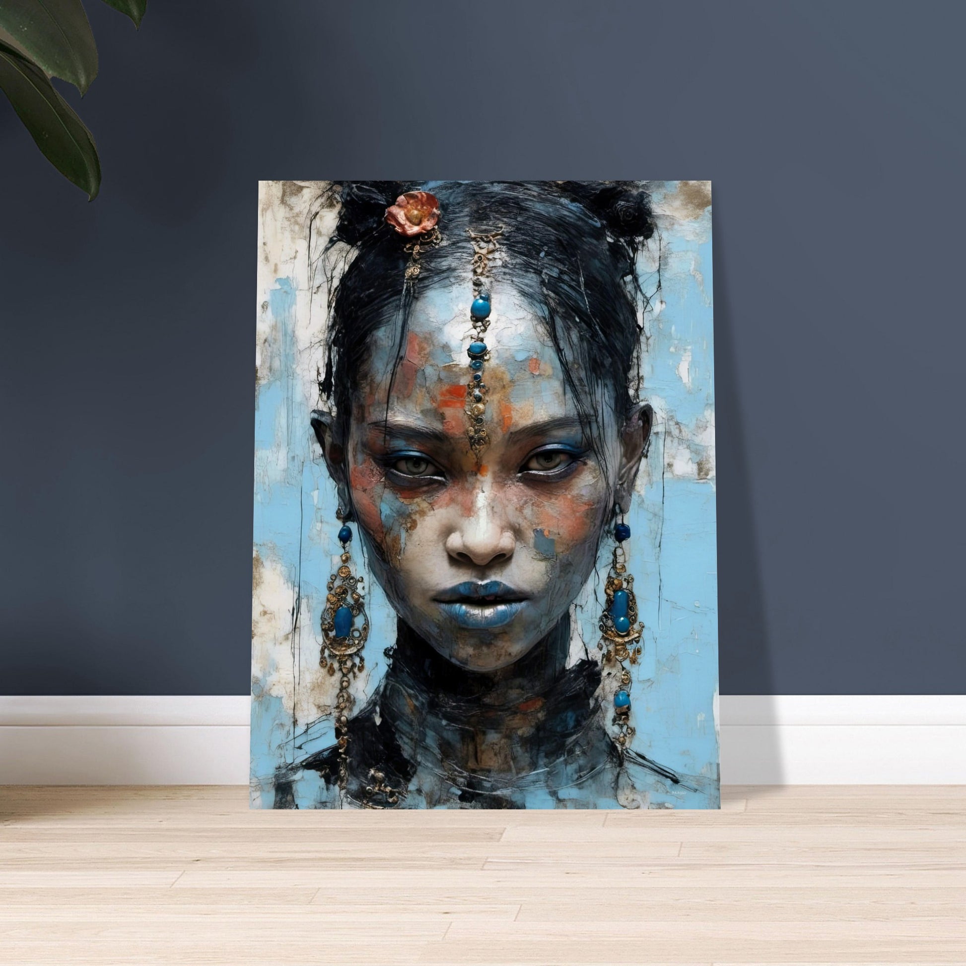 47a640da-ce65-4e54-85cd-dd9c3333f934