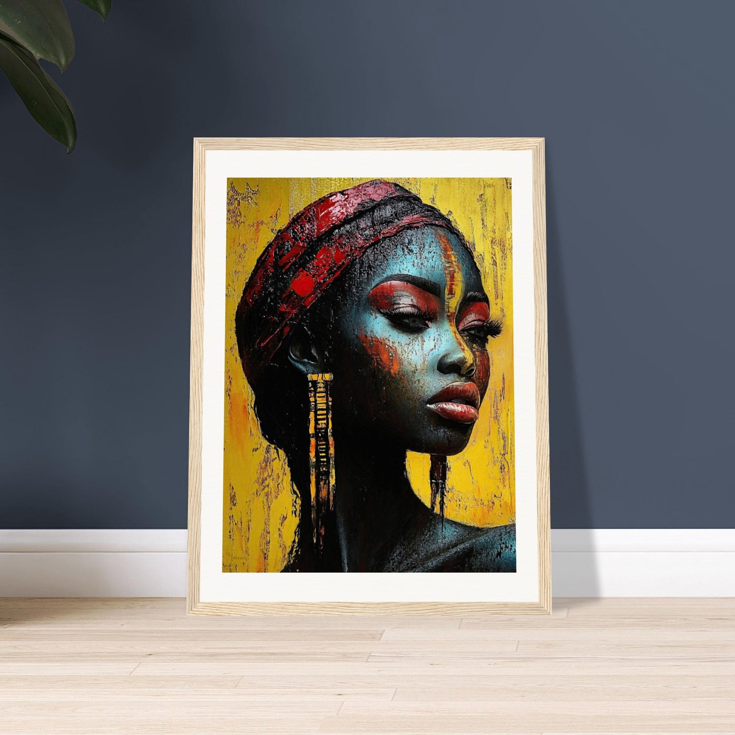 47aeac23-ebf1-4bf6-ad26-60199b03cfb0