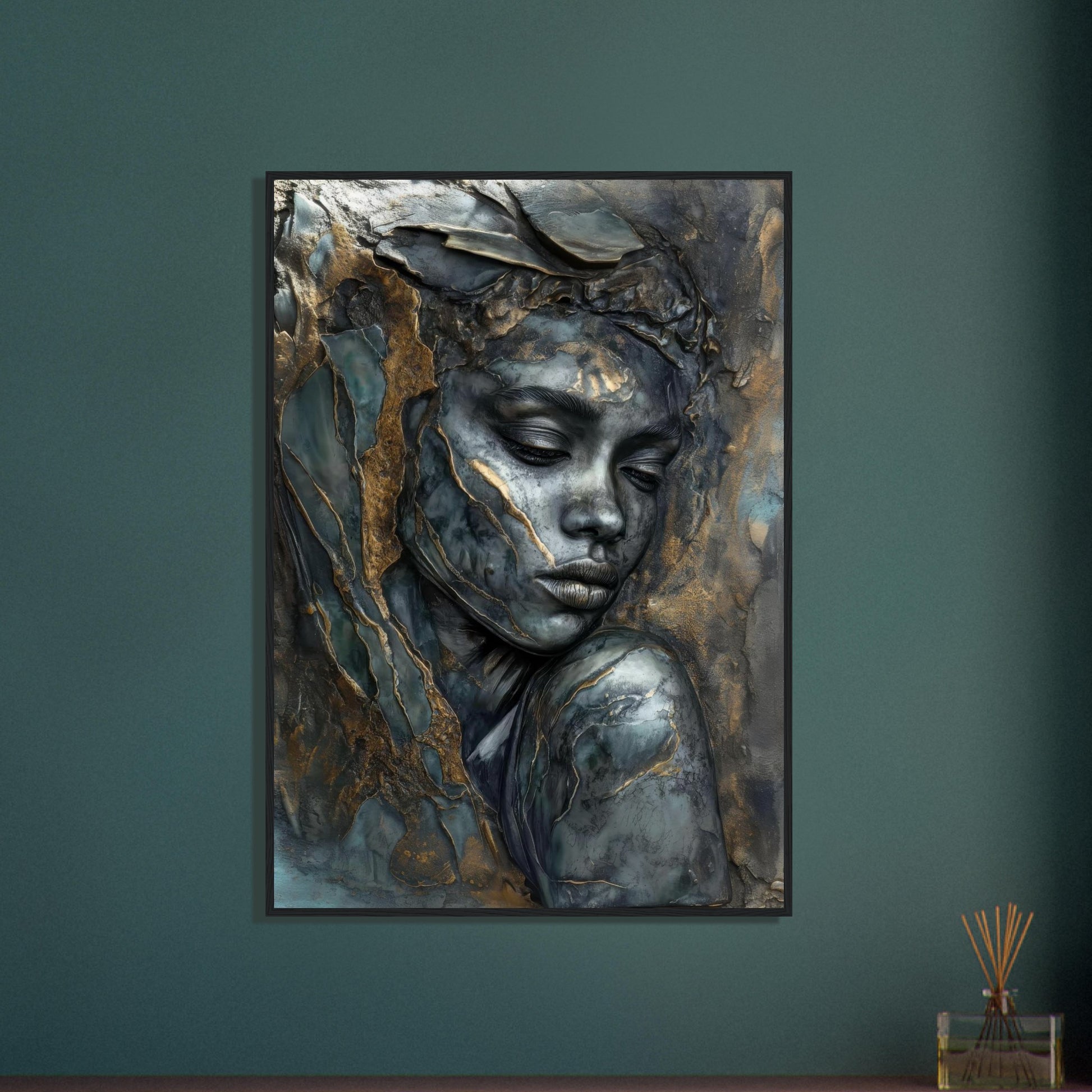 47b36fe4-790d-4d30-9cc2-7a081874f797