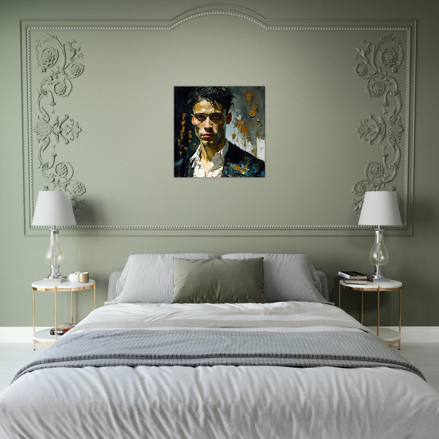 47bb7e4b-5d1d-4f4a-9f86-bd84ec1549d5