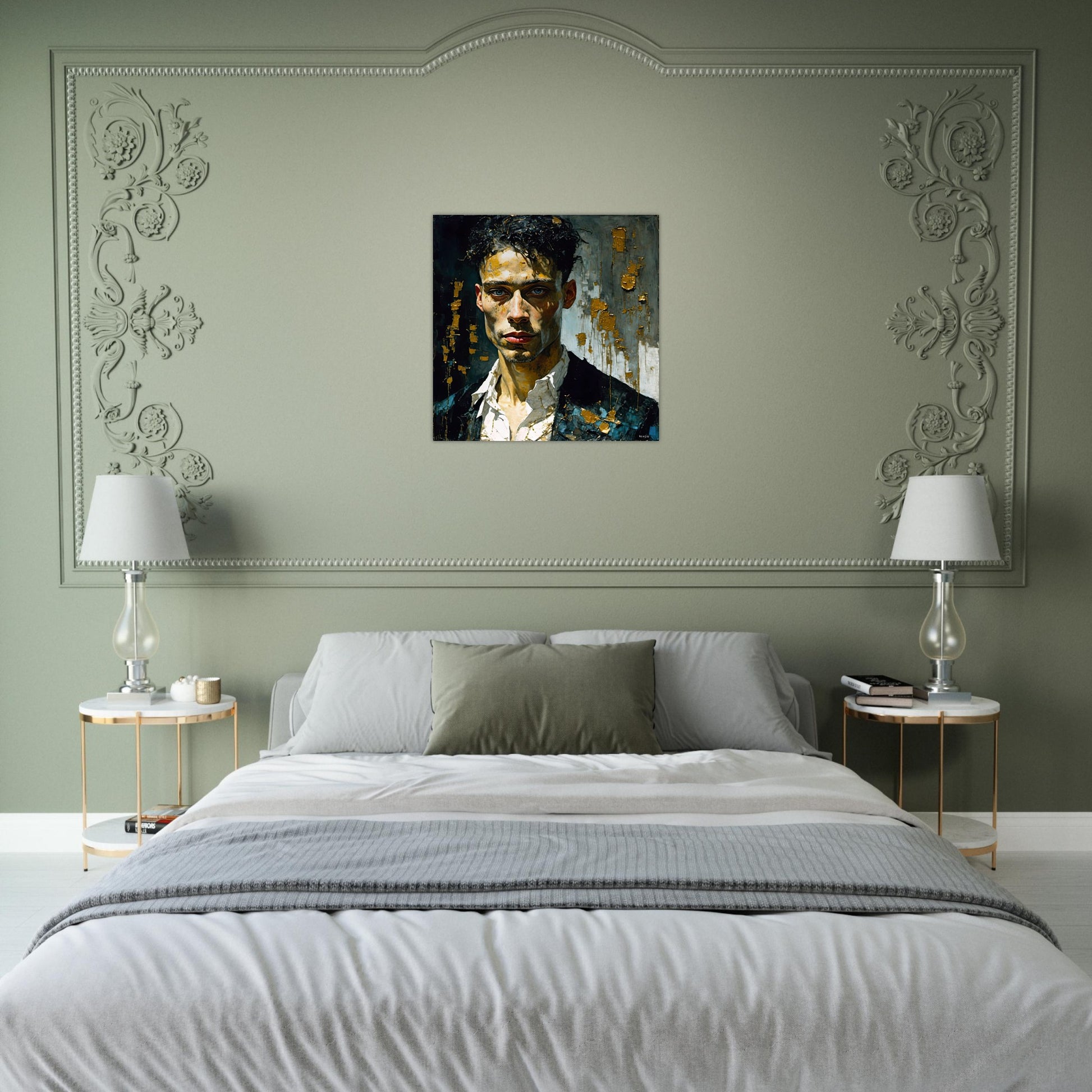 47bb7e4b-5d1d-4f4a-9f86-bd84ec1549d5