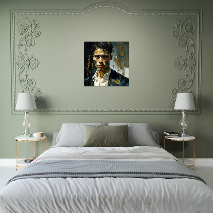 47bb7e4b-5d1d-4f4a-9f86-bd84ec1549d5