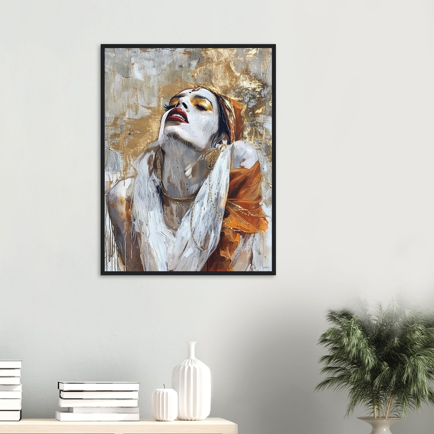 47de04a3-a91a-4118-b1d3-8cd7f0f1c1c2