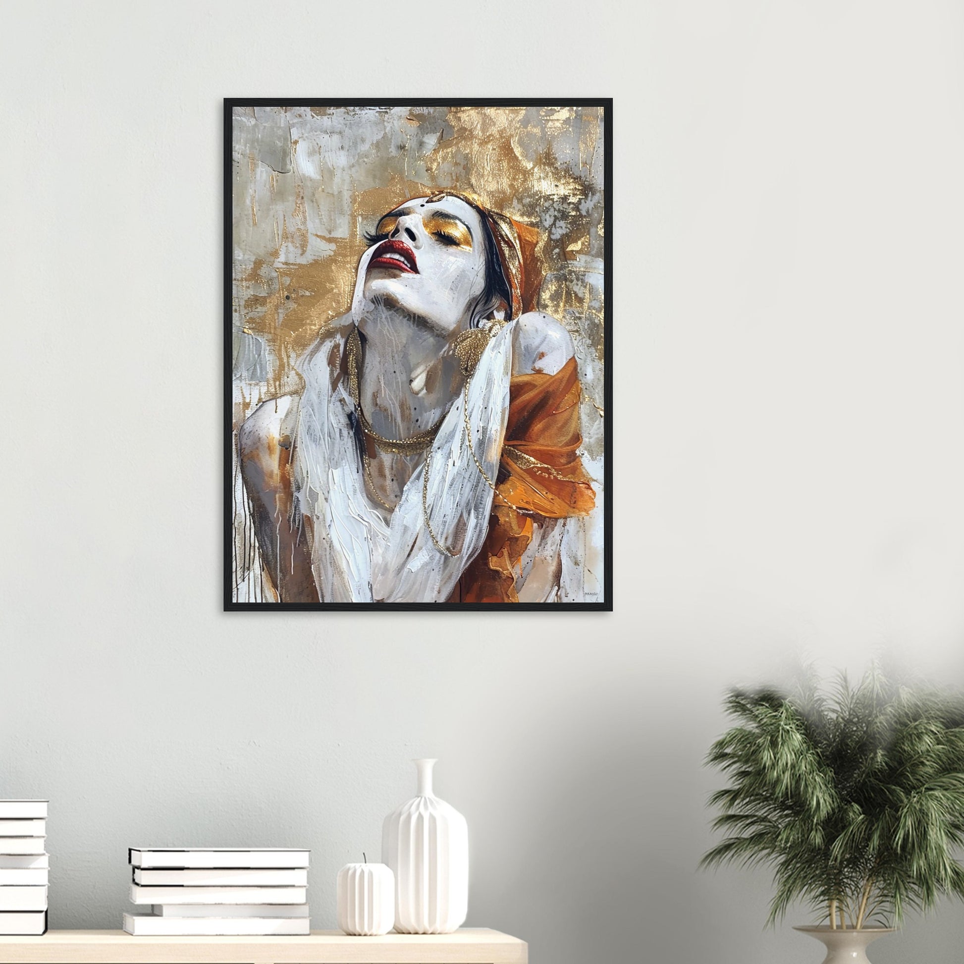 47de04a3-a91a-4118-b1d3-8cd7f0f1c1c2