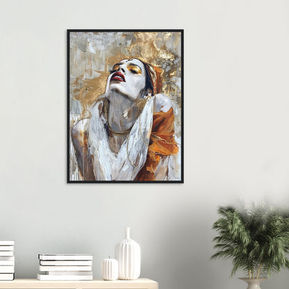 47de04a3-a91a-4118-b1d3-8cd7f0f1c1c2