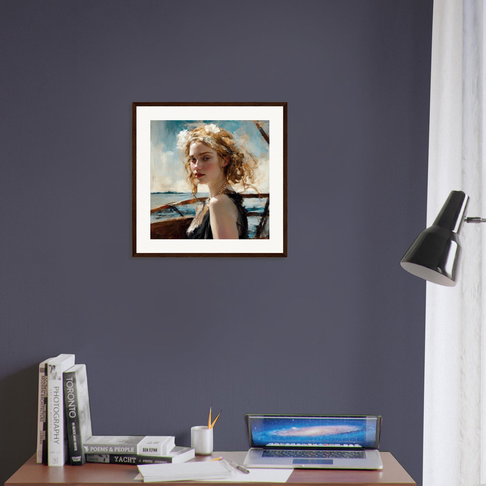 47e51b7c-762d-48c3-9d2b-a4d50a509b89