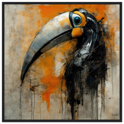 47ea4c81-7ed4-401b-8abd-0346eb9c59ff