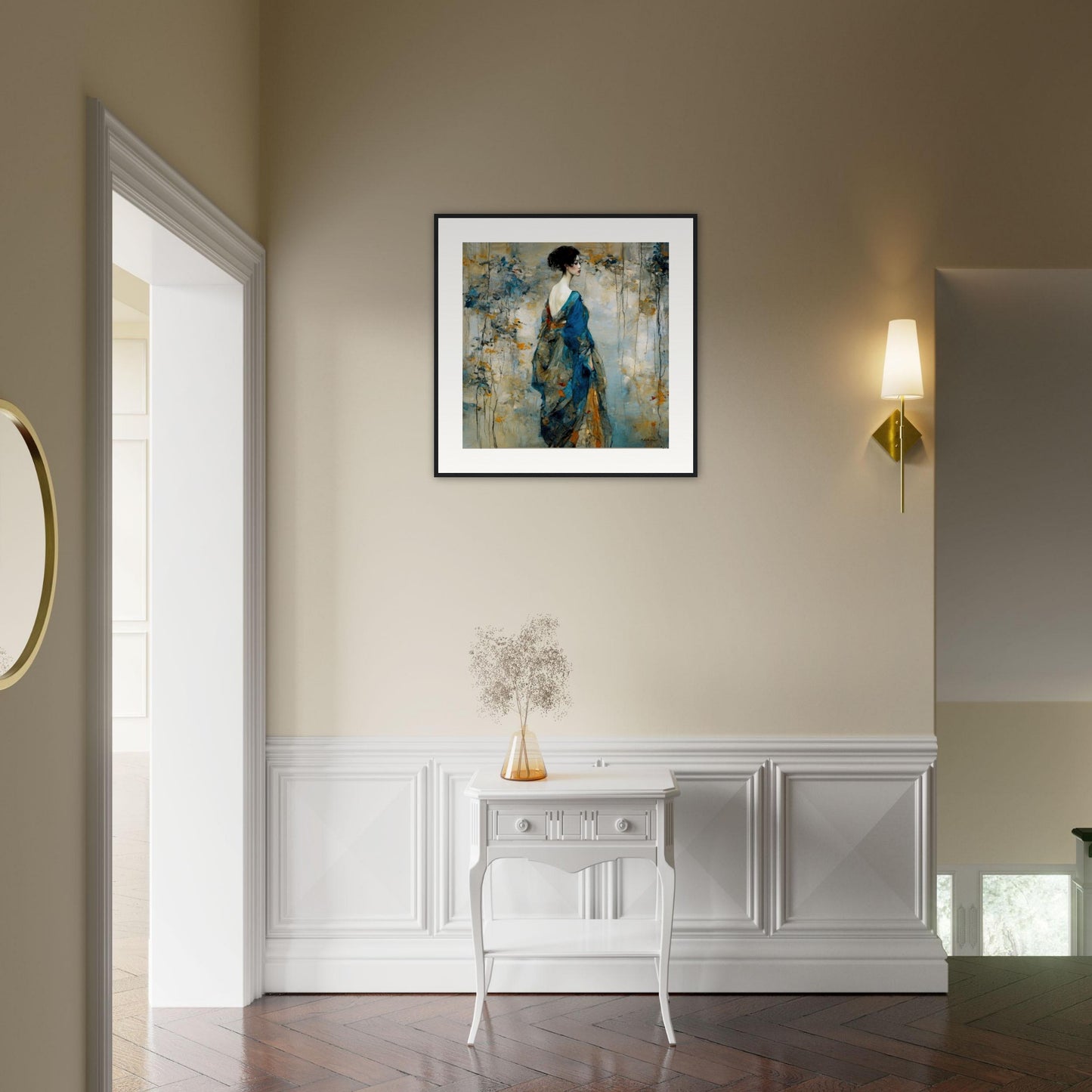 47f2045b-255c-44ca-9a1d-7c09af664371