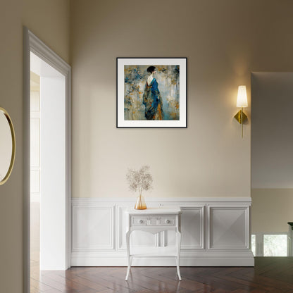 47f2045b-255c-44ca-9a1d-7c09af664371