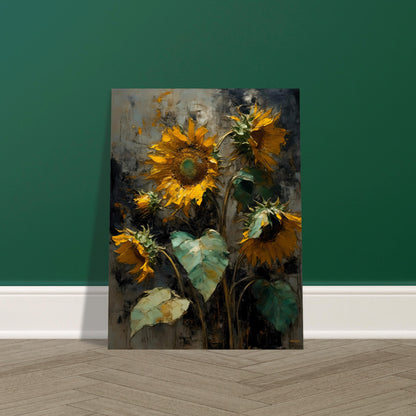 47f583e4-d426-41e5-a108-b6baefebae01