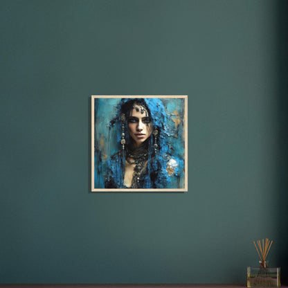 48081f4f-0120-4e7f-bc42-ebd60310f3ab