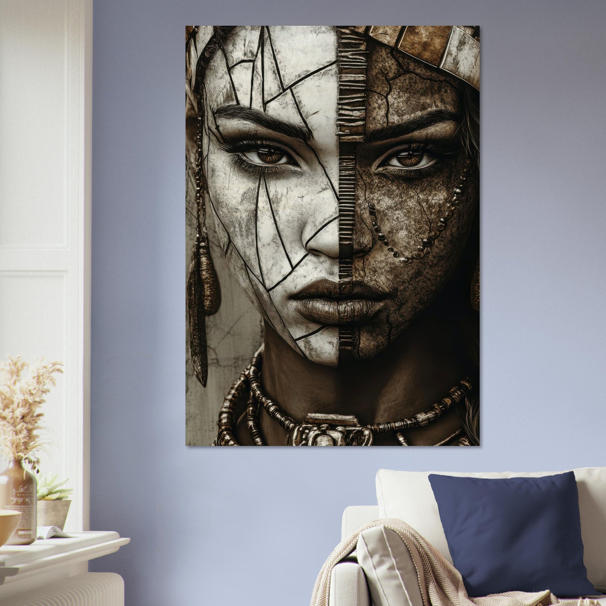 480b4745-d7f5-406c-a7e3-f51f2cf75939