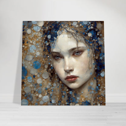 480e7855-0d4a-4766-9320-631077b34167