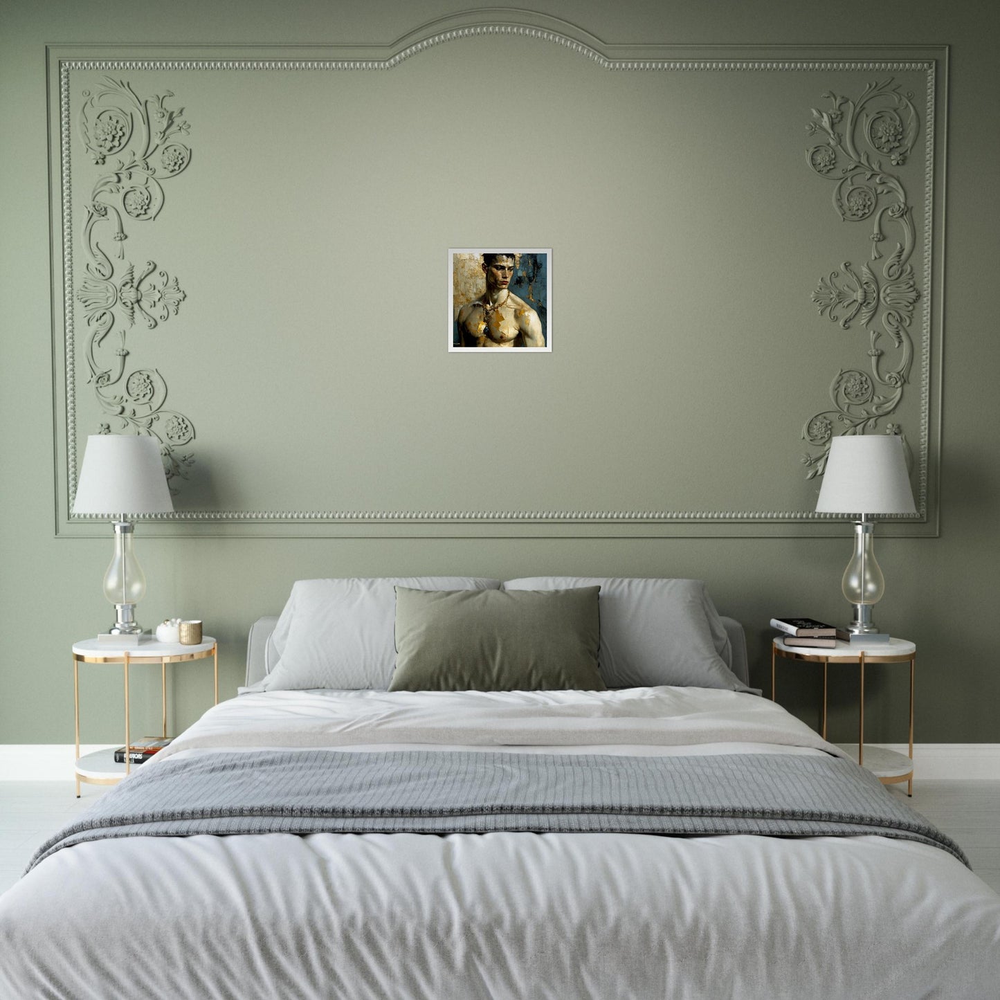 4827e4fc-e26d-48c2-ba0b-f4c97833b59e