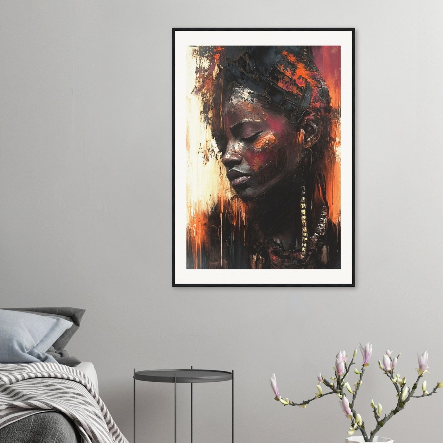 482c1290-3447-4659-8d55-702becc5498c