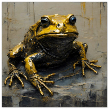 4834d0d3-1060-4e5e-80e2-14f2d832f2b2