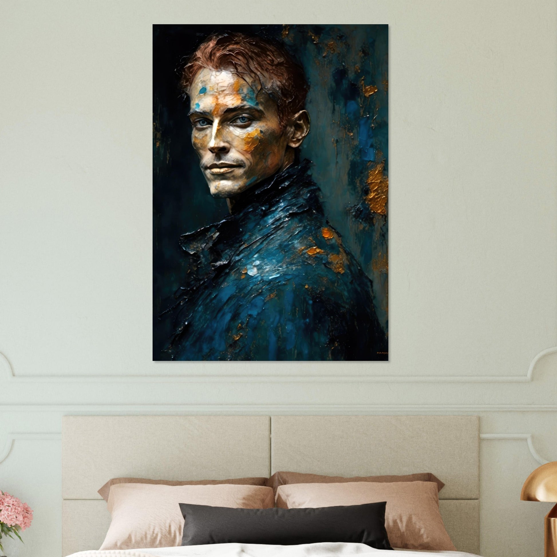 4842bd75-1ee5-4c2a-b681-747152593a8d