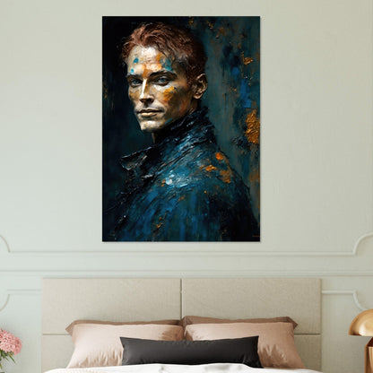 4842bd75-1ee5-4c2a-b681-747152593a8d