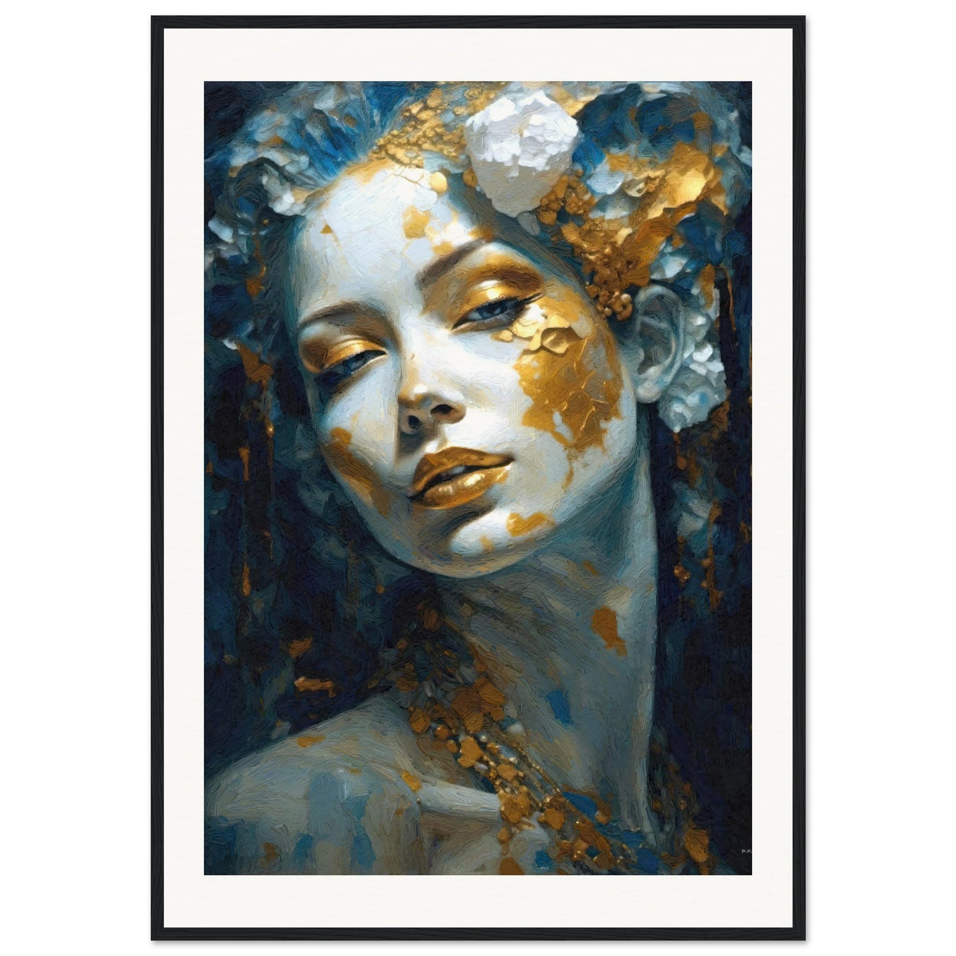 484a46ad-e414-4376-9d40-3f3b3db6130b