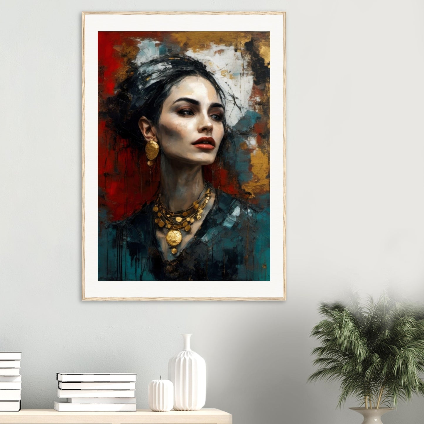 484d6402-8276-45a1-88fc-33edf7248f54