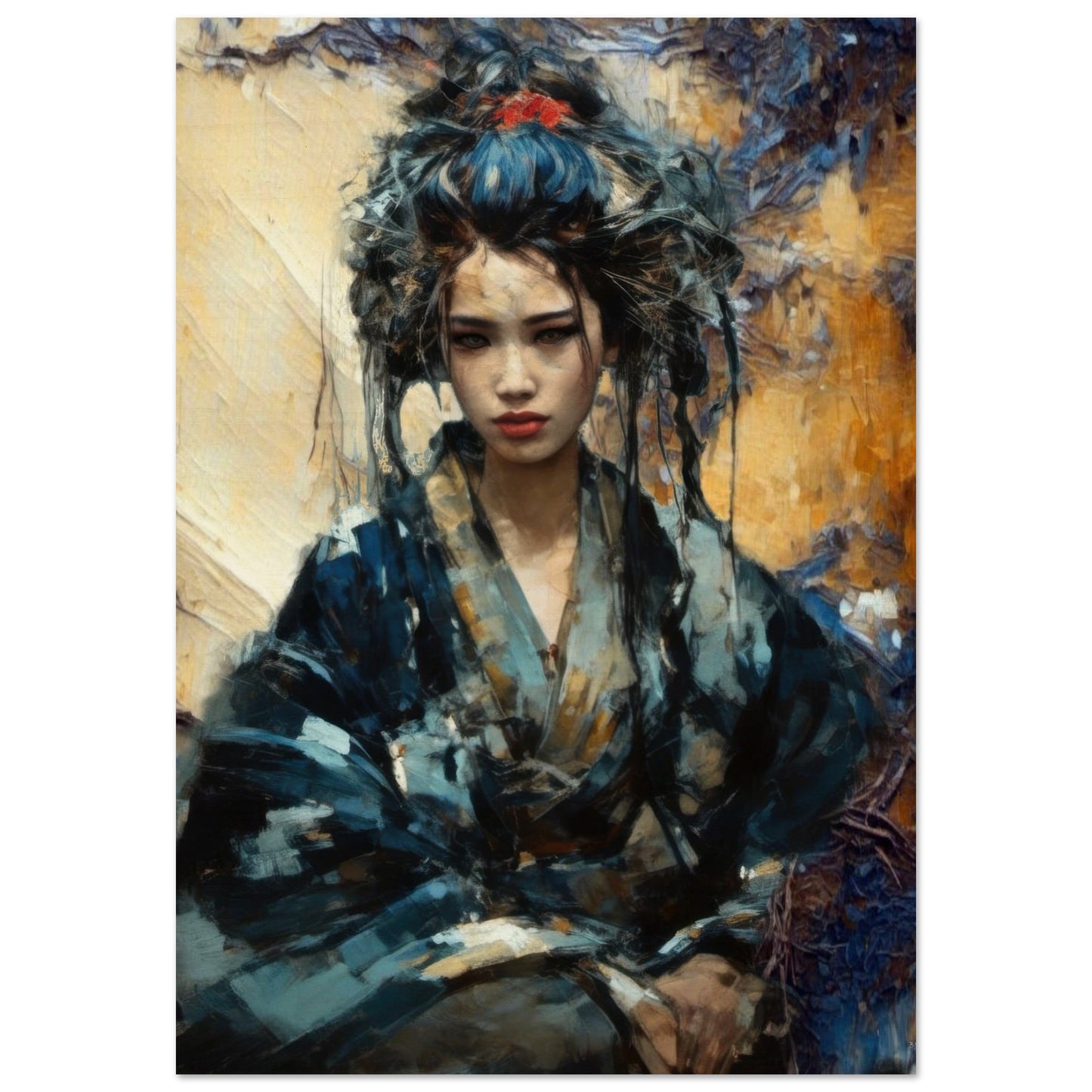 4856fdc6-1ff6-49c9-b7b9-68326189f0d5