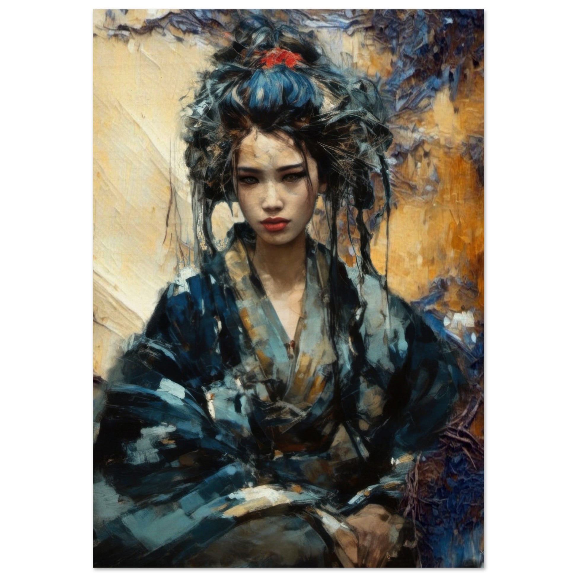 4856fdc6-1ff6-49c9-b7b9-68326189f0d5