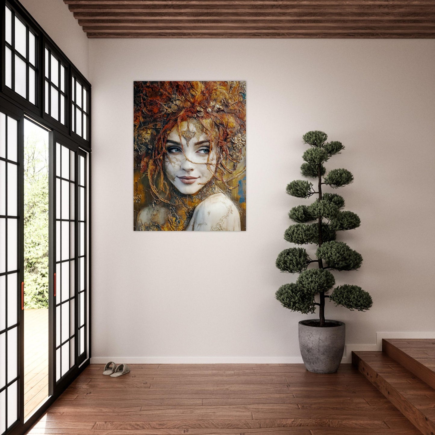 48582dc2-b6db-4652-b176-f20ad56bc6fe