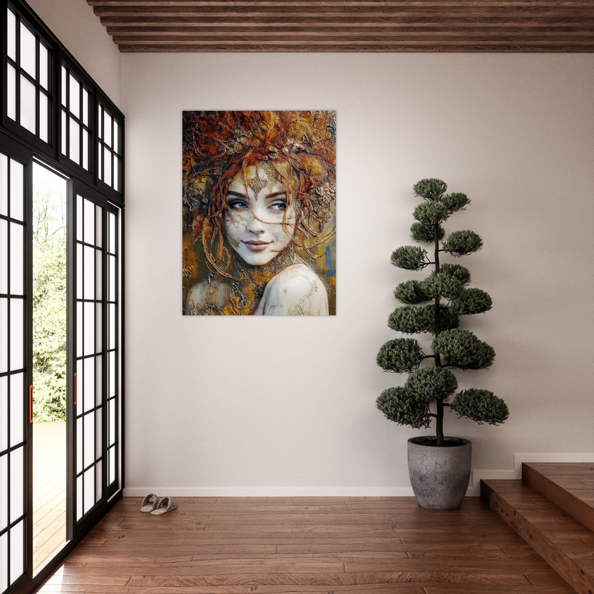 48582dc2-b6db-4652-b176-f20ad56bc6fe