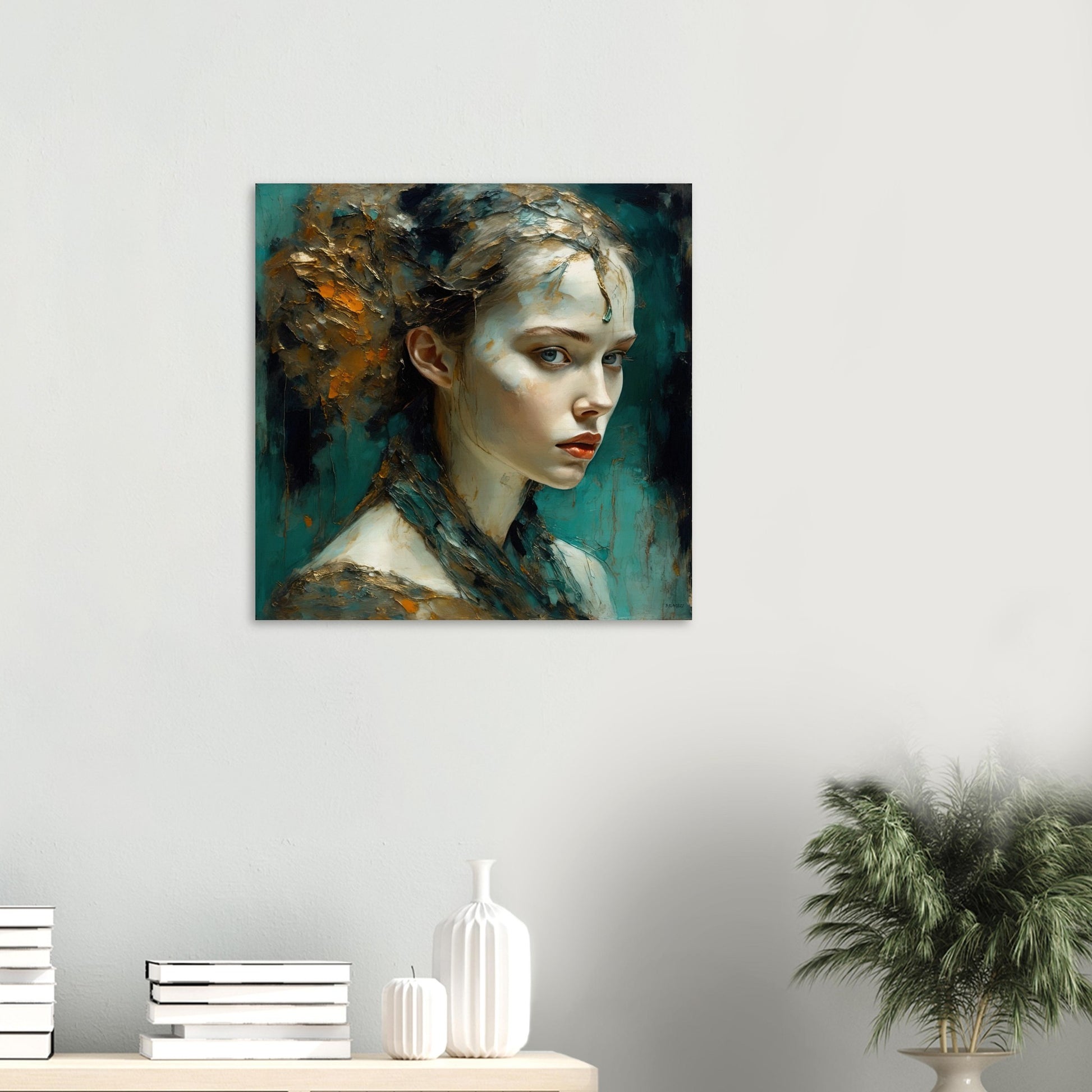 4860577e-3dbd-4e33-86bc-21f061df3512