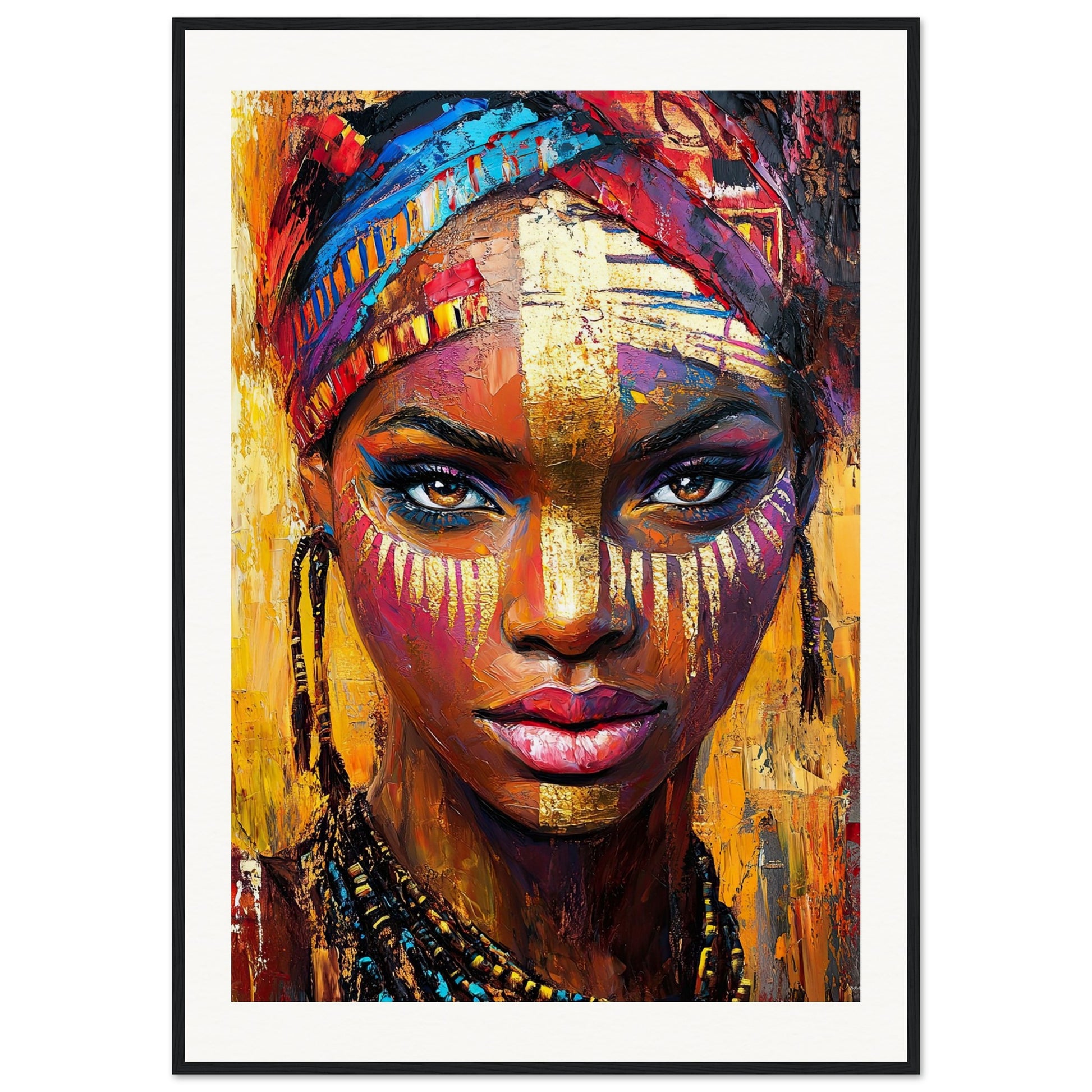 4862b051-235a-4c54-8468-c9b715ab3641