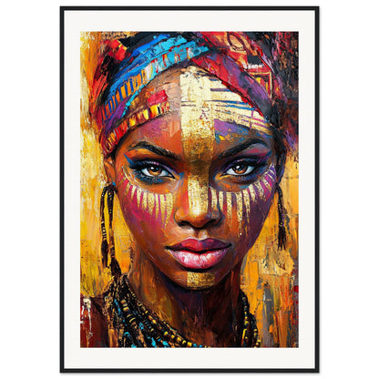 4862b051-235a-4c54-8468-c9b715ab3641