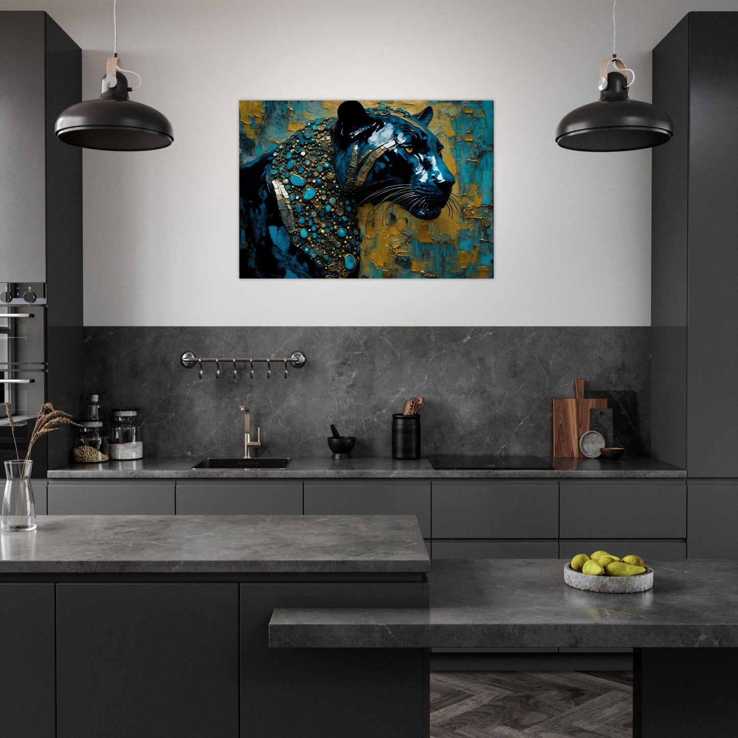 48689ee0-3e1a-4547-9250-b6fbebf7917d