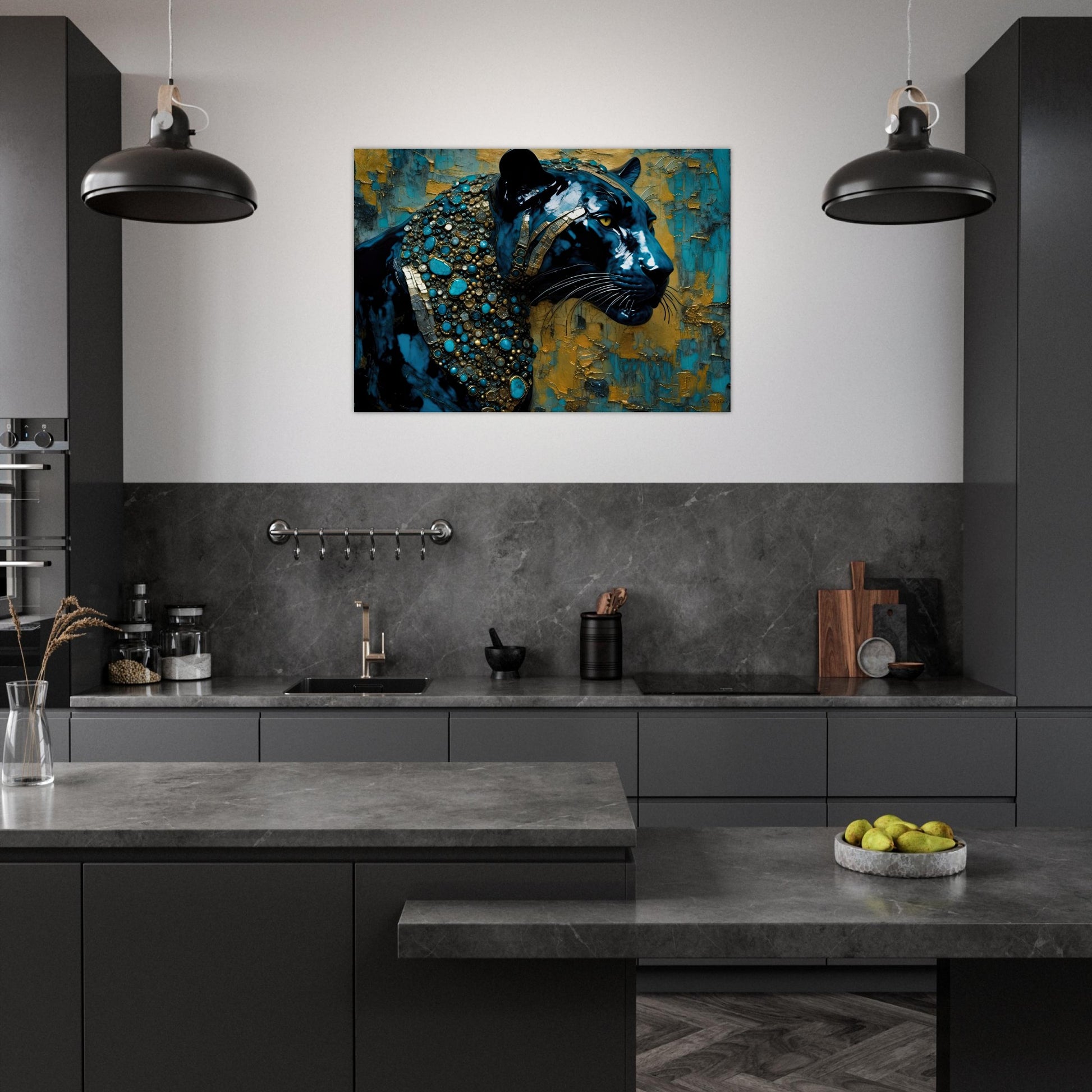 48689ee0-3e1a-4547-9250-b6fbebf7917d