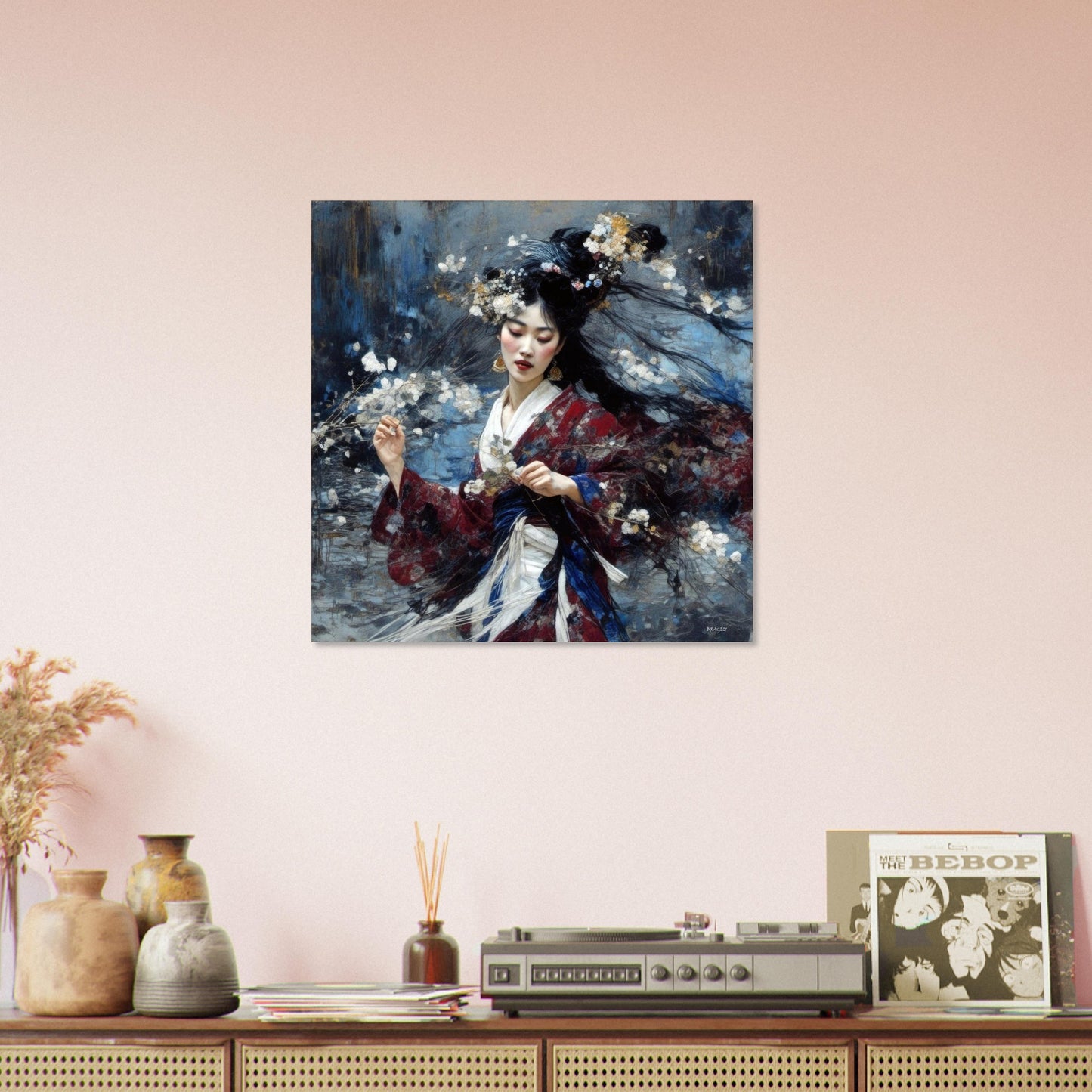 48733feb-8f12-4db4-b026-d19b8ea6d7b8