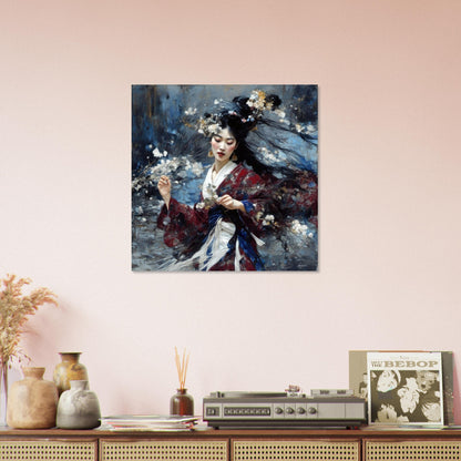 48733feb-8f12-4db4-b026-d19b8ea6d7b8