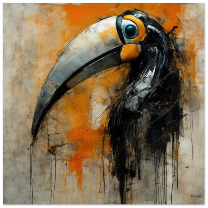 48746157-8566-4213-b32b-f9c32461432d