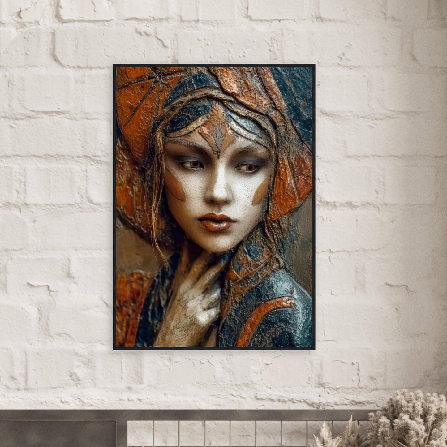 4875db89-37e1-4971-b7ff-52308e3e60b7