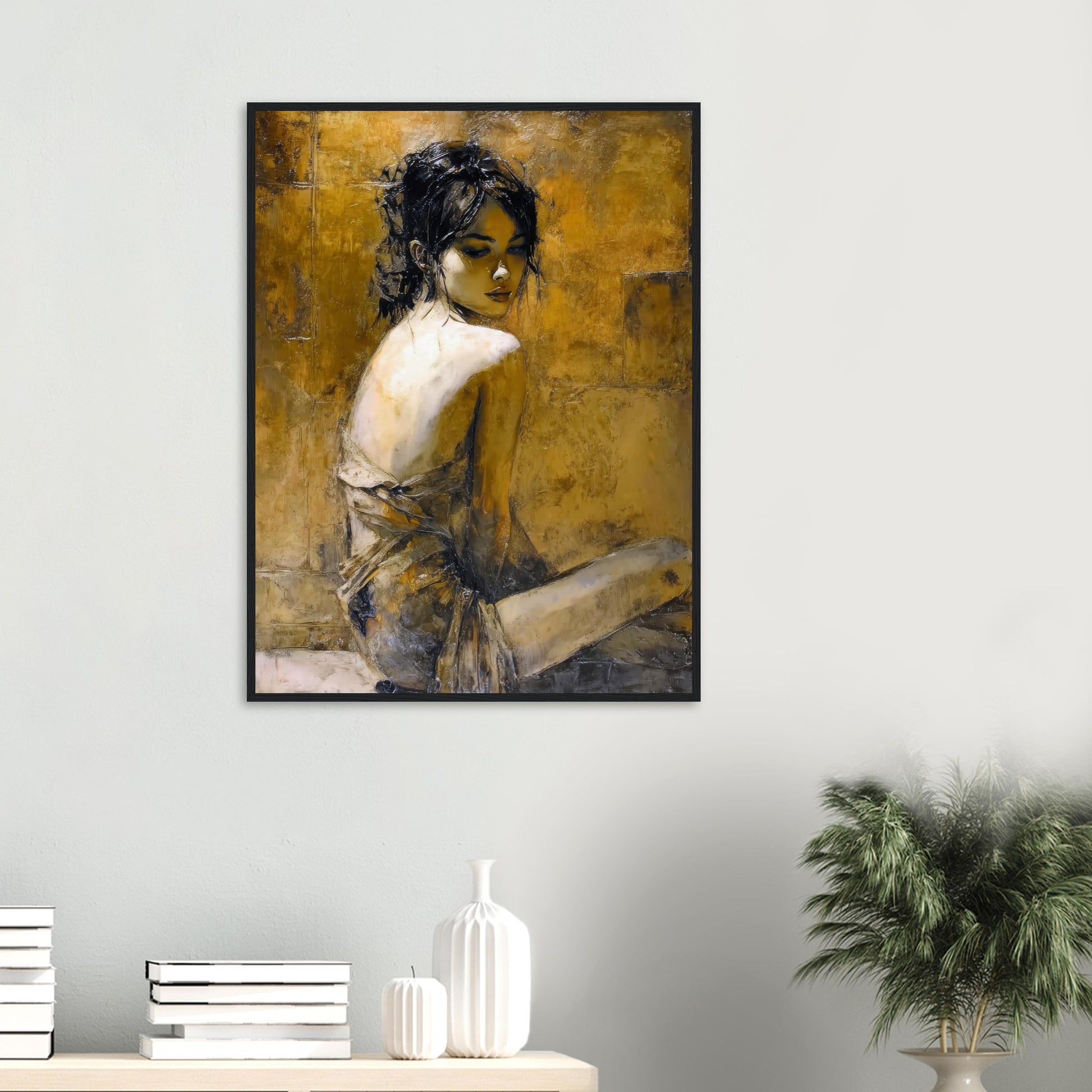 48792f29-aa7e-4a55-9c46-87ef7a981843