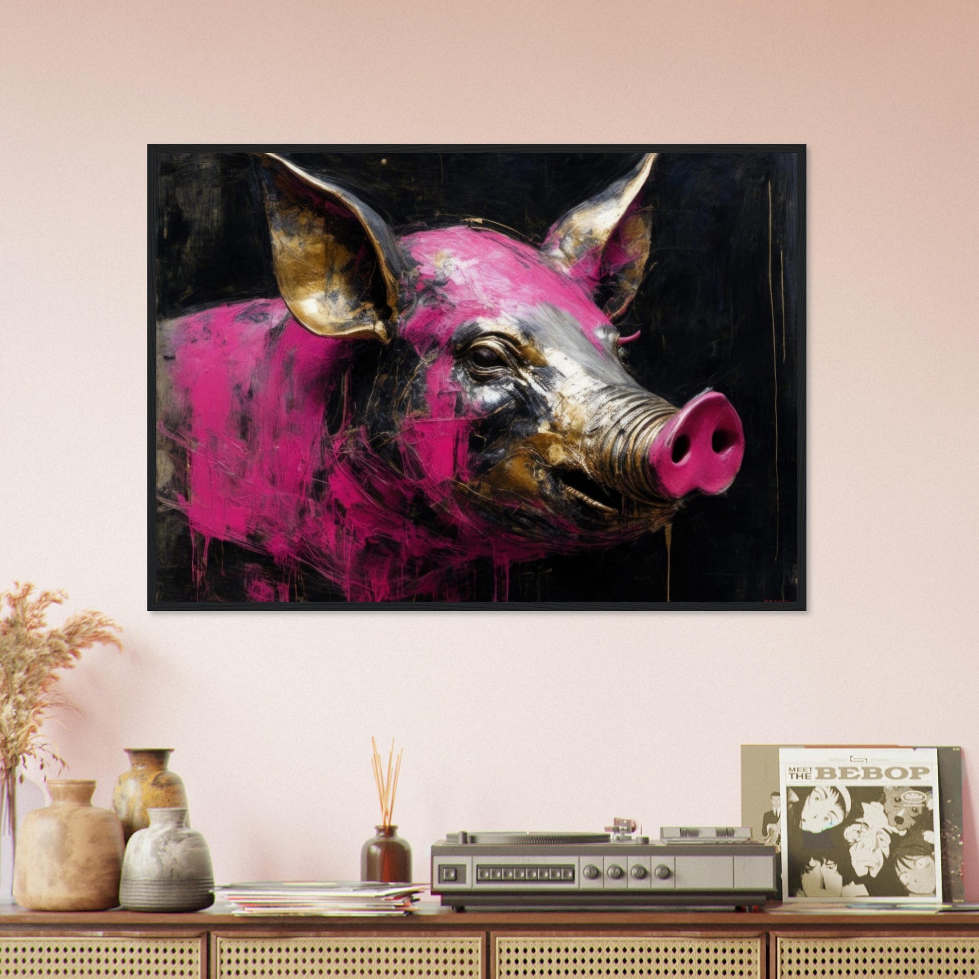 487ad5b3-4afb-449d-84f1-d3095fd236ec