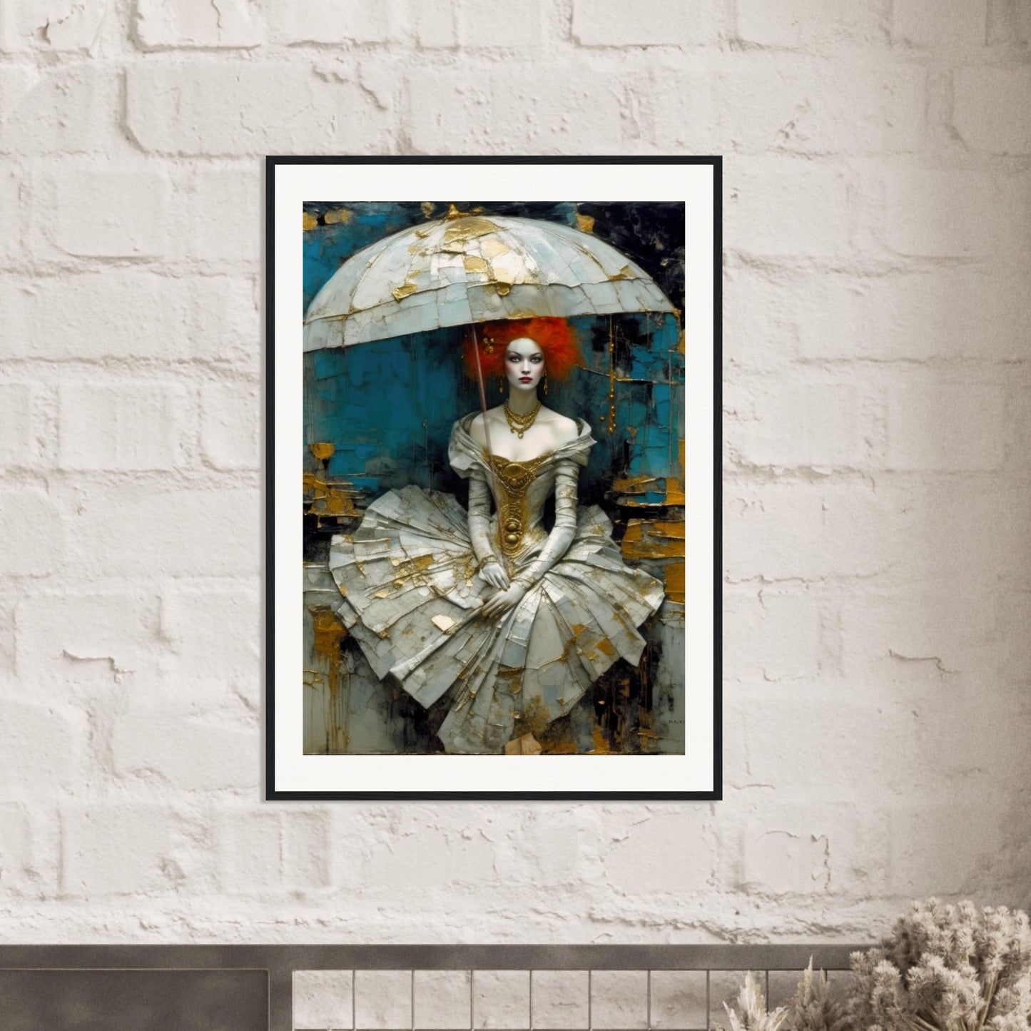 487bcae3-652e-45d4-9d05-9d2195ecc080