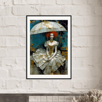 487bcae3-652e-45d4-9d05-9d2195ecc080