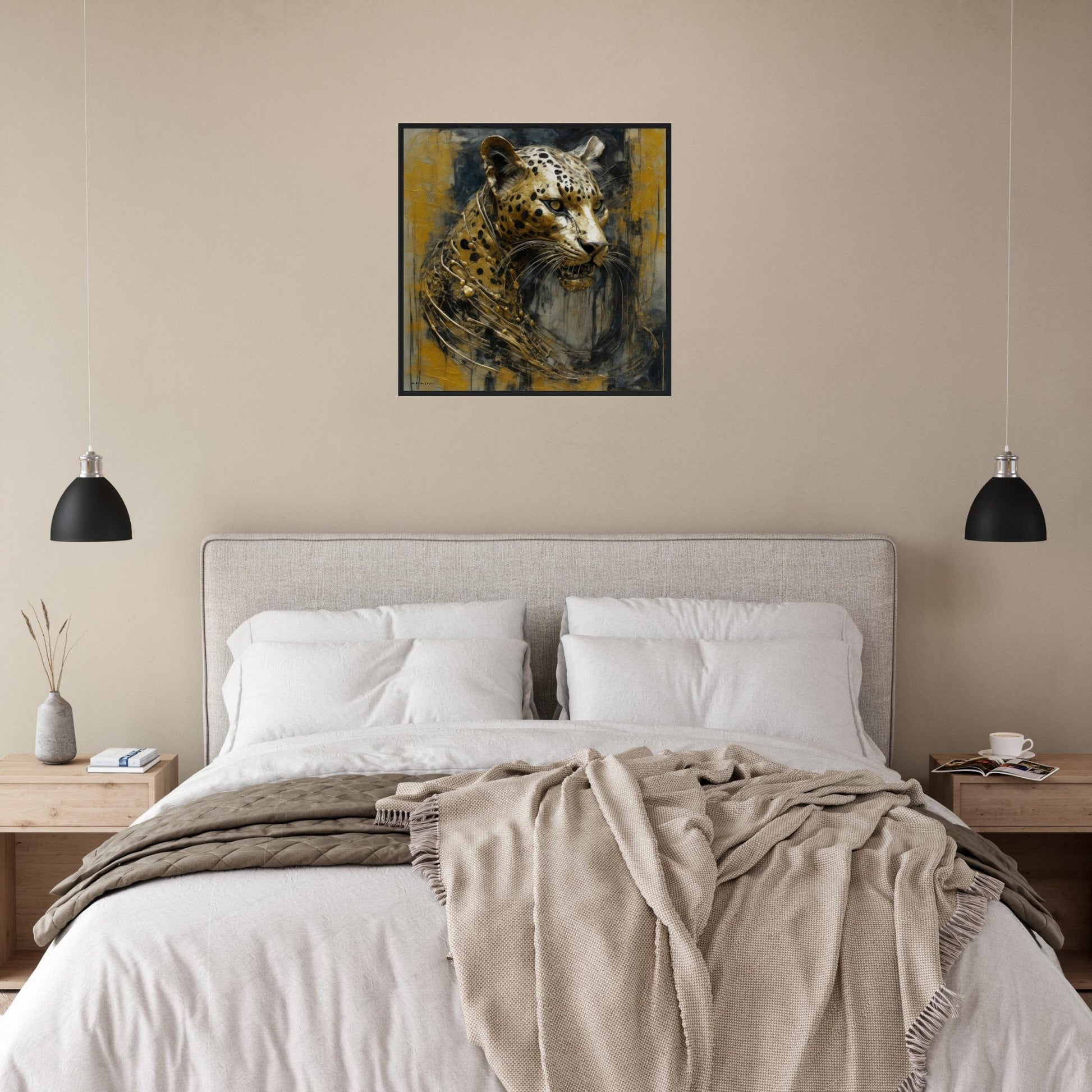 48828b5f-d644-4b96-ad07-a5aba0a0a1af