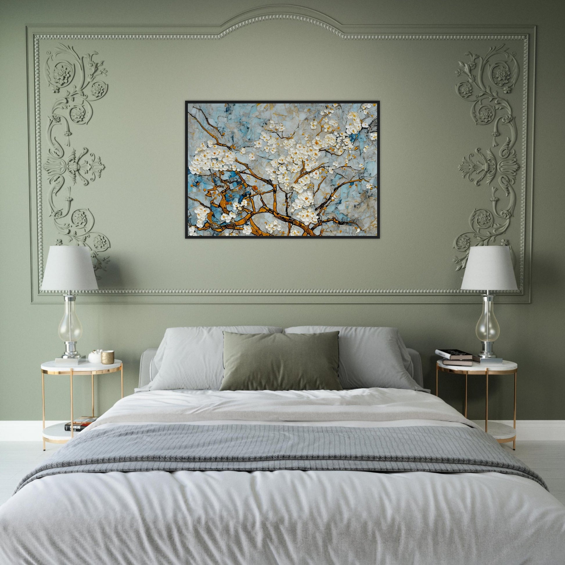 4887122c-3f09-4991-96cb-525f50bf3d6b