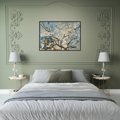 4887122c-3f09-4991-96cb-525f50bf3d6b