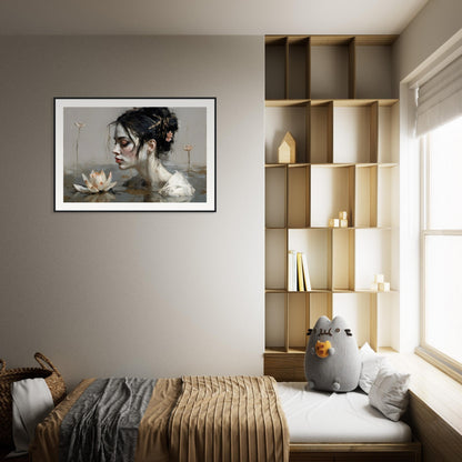 48886554-ec8e-4c2e-993d-d975818b73e9